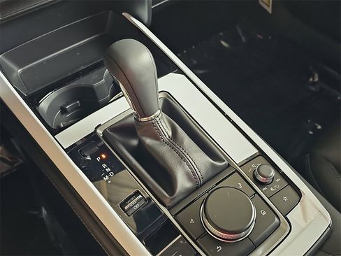 New 2025 MAZDA CX-30 AWD 2.5 S w/ Select Sport Pkg image 25