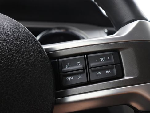 Used 2013 Ford Mustang GT Premium RWD image 14
