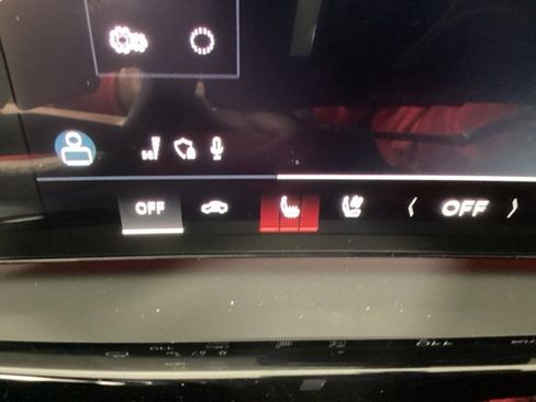 New 2025 Audi A5 2.0T Premium Plus image 25