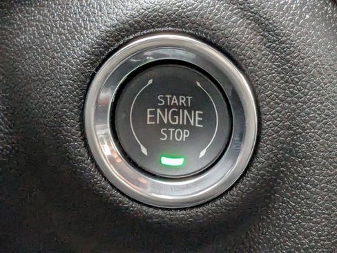 New 2026 Chevrolet Silverado 2500 W/T w/ WT Convenience Package AWD/4WD image 30
