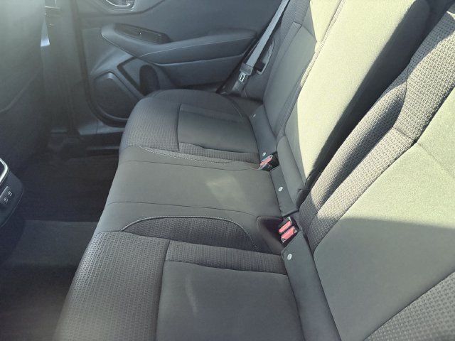 Used 2022 Subaru Outback Premium AWD/4WD image 7