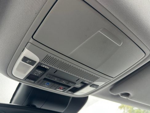 Used 2016 Acura RDX AWD w/ Advance Package image 23