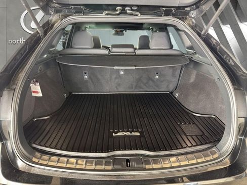 Certified 2023 Lexus RX 350 Premium Plus w/ Accessory Package (Z1) FWD image 23