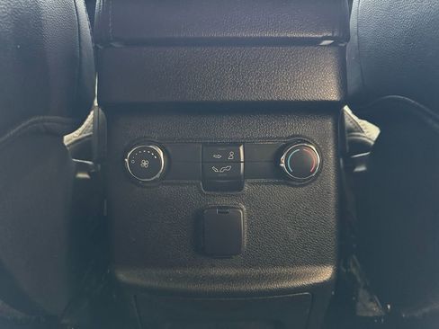 Used 2017 Ford Explorer XLT w/ Equipment Group 202A image 48