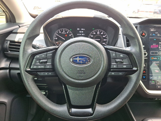 Used 2024 Subaru Crosstrek 2.0i Premium AWD/4WD image 18