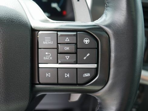 Used 2023 Ford F150 Raptor image 20