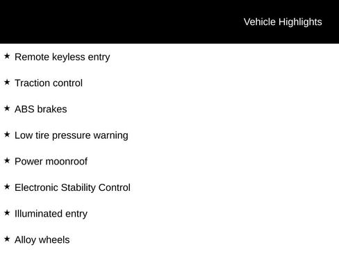 Used 2016 Scion tC Base image 11