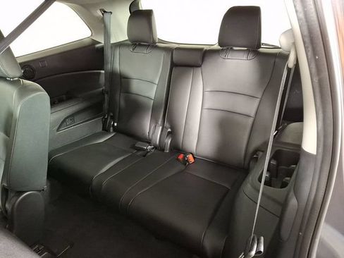 Used 2020 Honda Pilot EX-L image 14