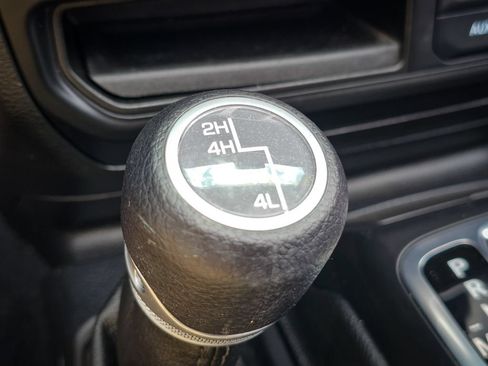 Used 2021 Jeep Wrangler Unlimited Sport AWD/4WD image 27