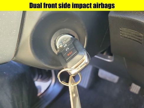 Used 2019 Ford Ranger XL w/ Equipment Group 101A Mid image 17