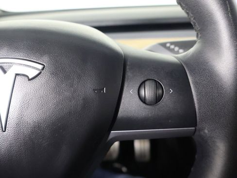 Used 2019 Tesla Model 3 Performance AWD/4WD image 38