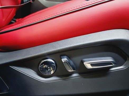 New 2026 Acura MDX A-Spec image 39