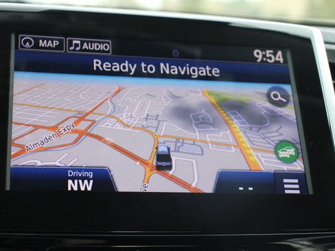 Used 2019 Honda Ridgeline RTL-E image 30