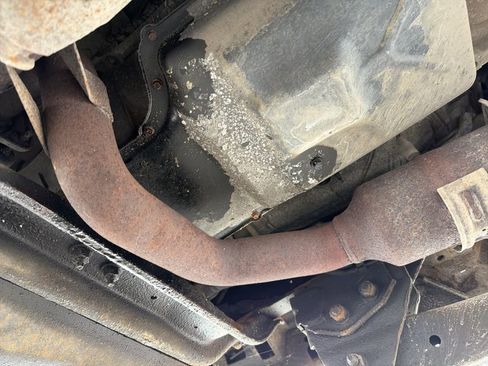 Used 2016 Ford F250 XL w/ Power Equipment Group image 19