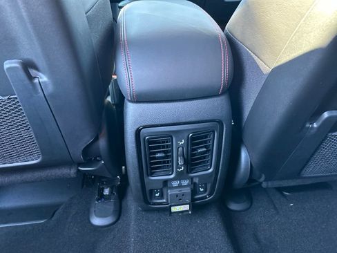 New 2026 Dodge Durango GT image 27