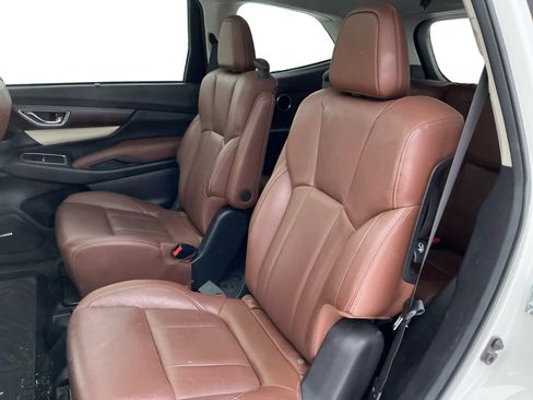 Used 2022 Subaru Ascent Touring image 13