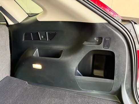 Used 2020 Ford Edge SEL w/ Convenience Package image 60