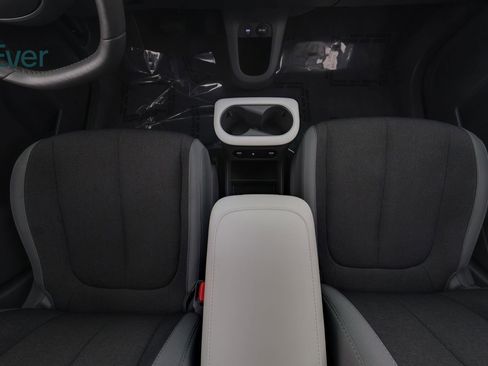 Used 2024 Hyundai Ioniq 5 SEL image 25