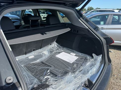 New 2026 Audi Q5 Premium image 26