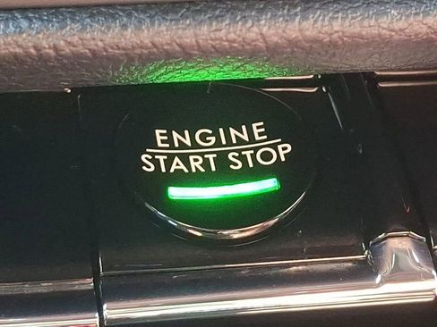 Used 2025 Lincoln Corsair Grand Touring w/ Equipment Group 301A image 24