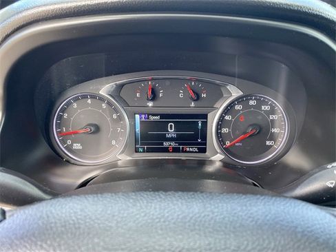 Used 2018 GMC Acadia SLT image 15