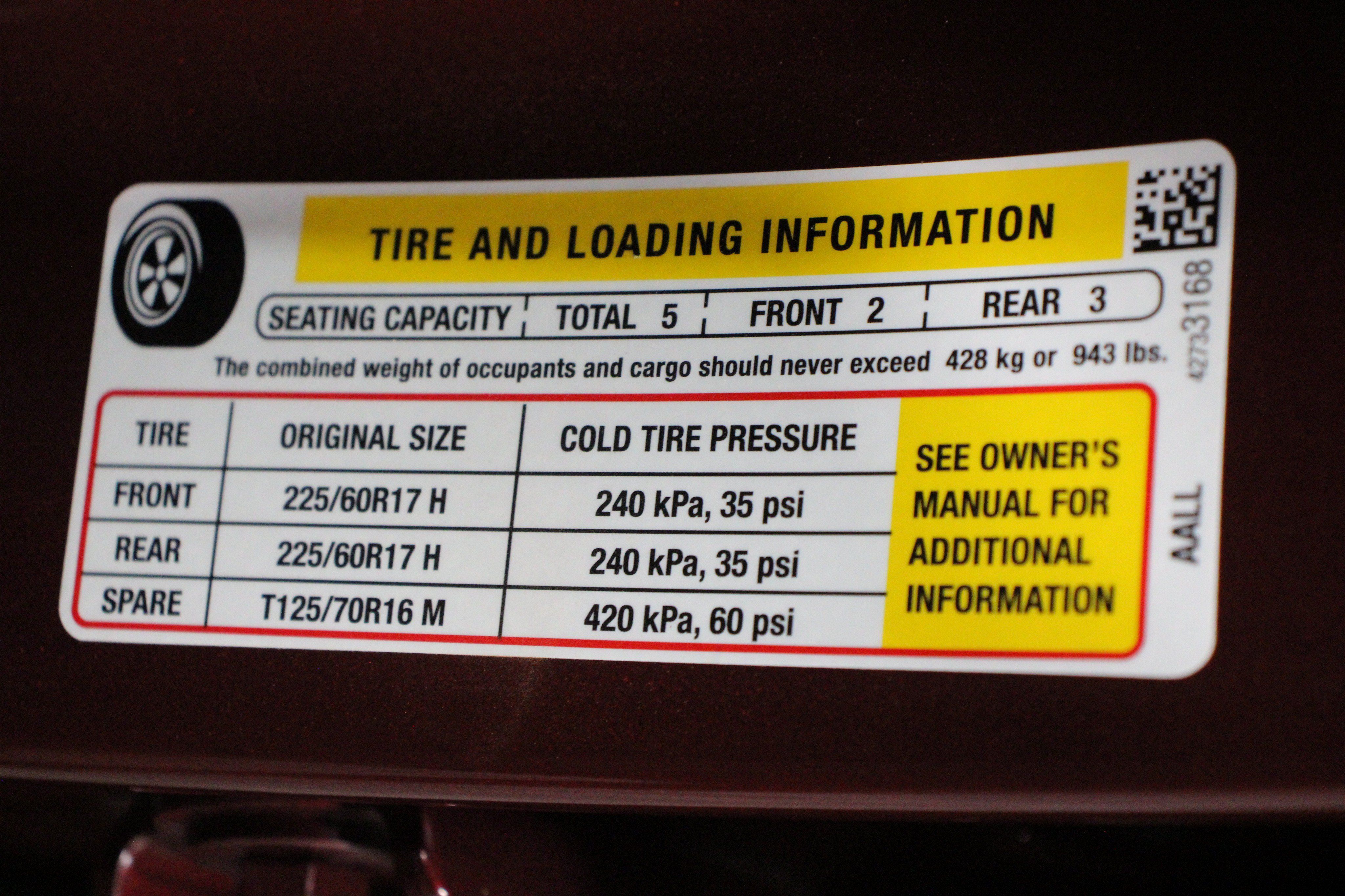 Used 2024 Chevrolet Trax LT FWD image 40