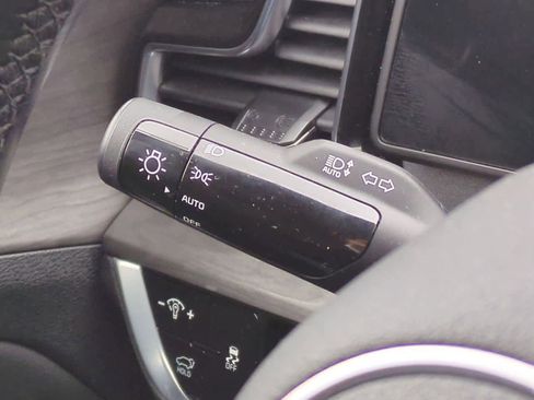 Used 2023 Kia Sportage X-Line w/ X-Line Premium Package image 26