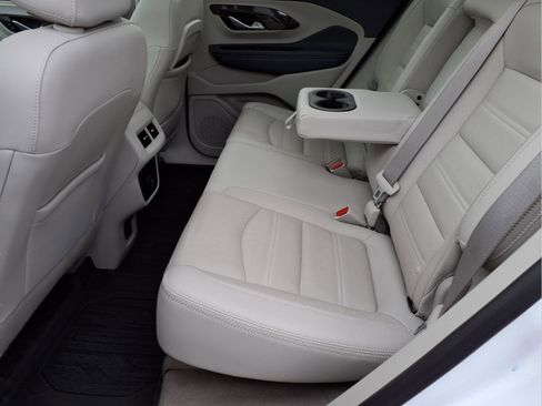 Used 2022 GMC Terrain Denali w/ LPO, Floor Liner Package image 23