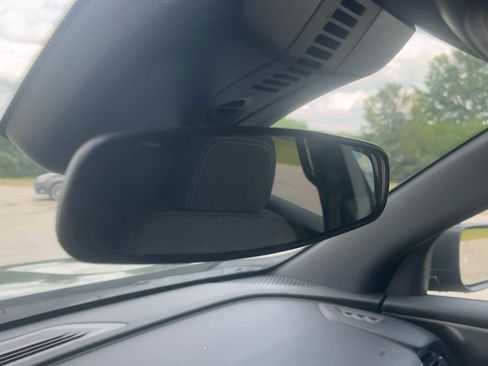 New 2026 Chevrolet Traverse LT FWD image 23