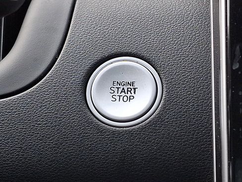 Used 2023 Hyundai Tucson SEL w/ Cargo Package image 24