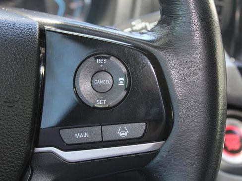 Used 2020 Honda Odyssey EX-L image 30