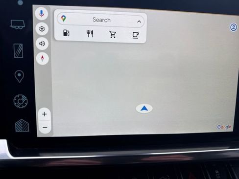 Used 2025 Chevrolet Silverado 1500 LT image 22