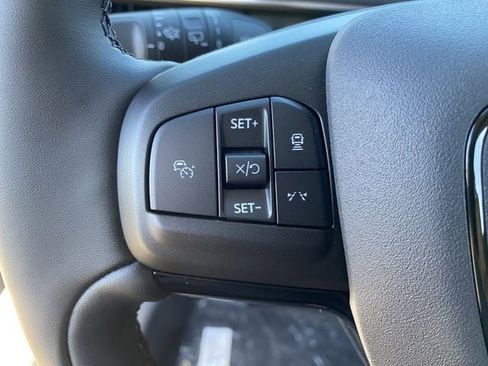 New 2026 Ford Mustang Mach-E Select image 76