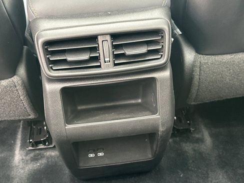 New 2026 Honda Prologue Touring image 14