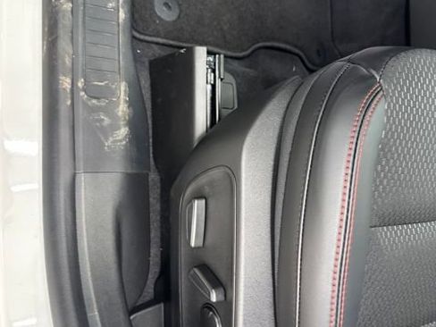 New 2026 Ford Escape ST-Line Select image 37