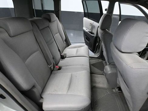 Used 2007 Toyota Highlander Base image 33