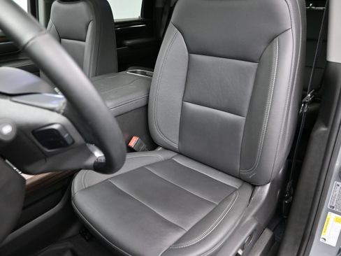 Used 2024 Chevrolet Silverado 3500 LT w/ Texas Edition AWD/4WD image 21