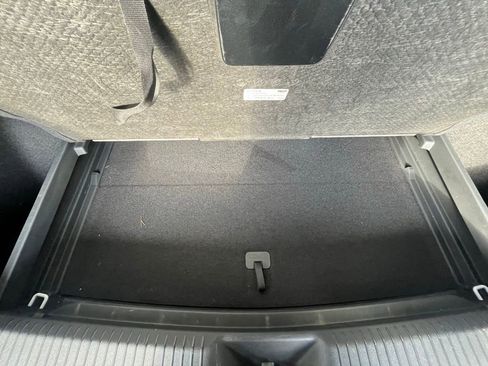 Used 2023 Volkswagen ID.4 Pro image 26