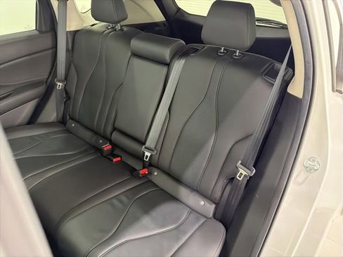 Certified 2024 Acura RDX SH-AWD w/ Technology Package image 13