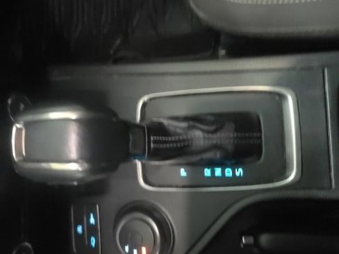 Used 2020 Ford Ranger XLT w/ Equipment Group 301A Mid image 26