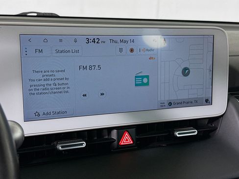 Used 2024 Hyundai Ioniq 5 SEL RWD image 19