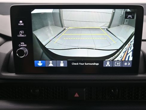 Used 2026 Honda CR-V Sport-L image 17