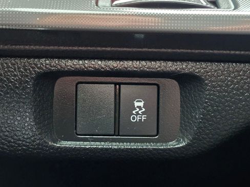 Used 2024 Acura Integra Type S FWD image 39