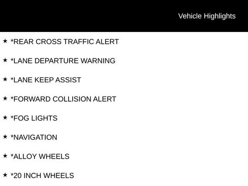 Used 2023 Honda Pilot Touring image 15