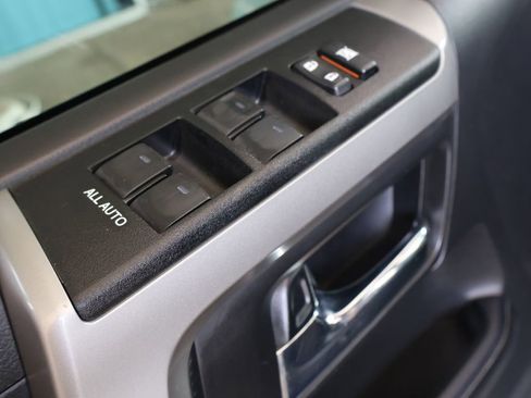 Used 2022 Toyota 4Runner SR5 Premium w/ TRD Black Wheel Package (TMS) image 19