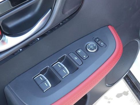 New 2026 Acura ADX A-Spec image 17