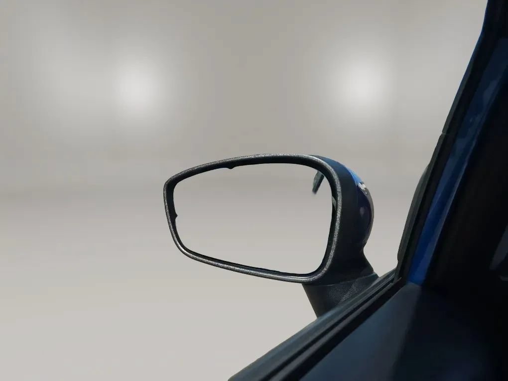 Used 2019 Ford Fiesta SE FWD image 25