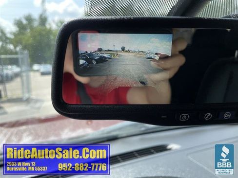 Used 2012 Chevrolet Silverado 1500 LT w/ All-Star Edition AWD/4WD image 21