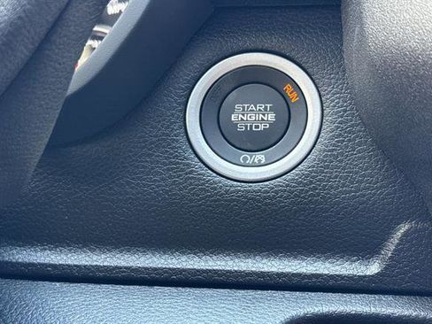 New 2026 RAM 2500 Tradesman w/ Chrome Appearance Group image 18