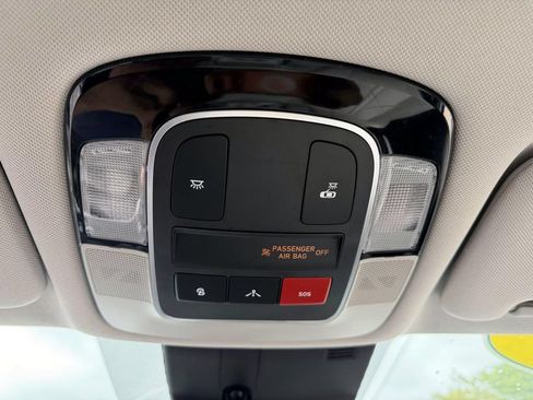 Certified 2023 Hyundai Sonata SEL FWD image 27